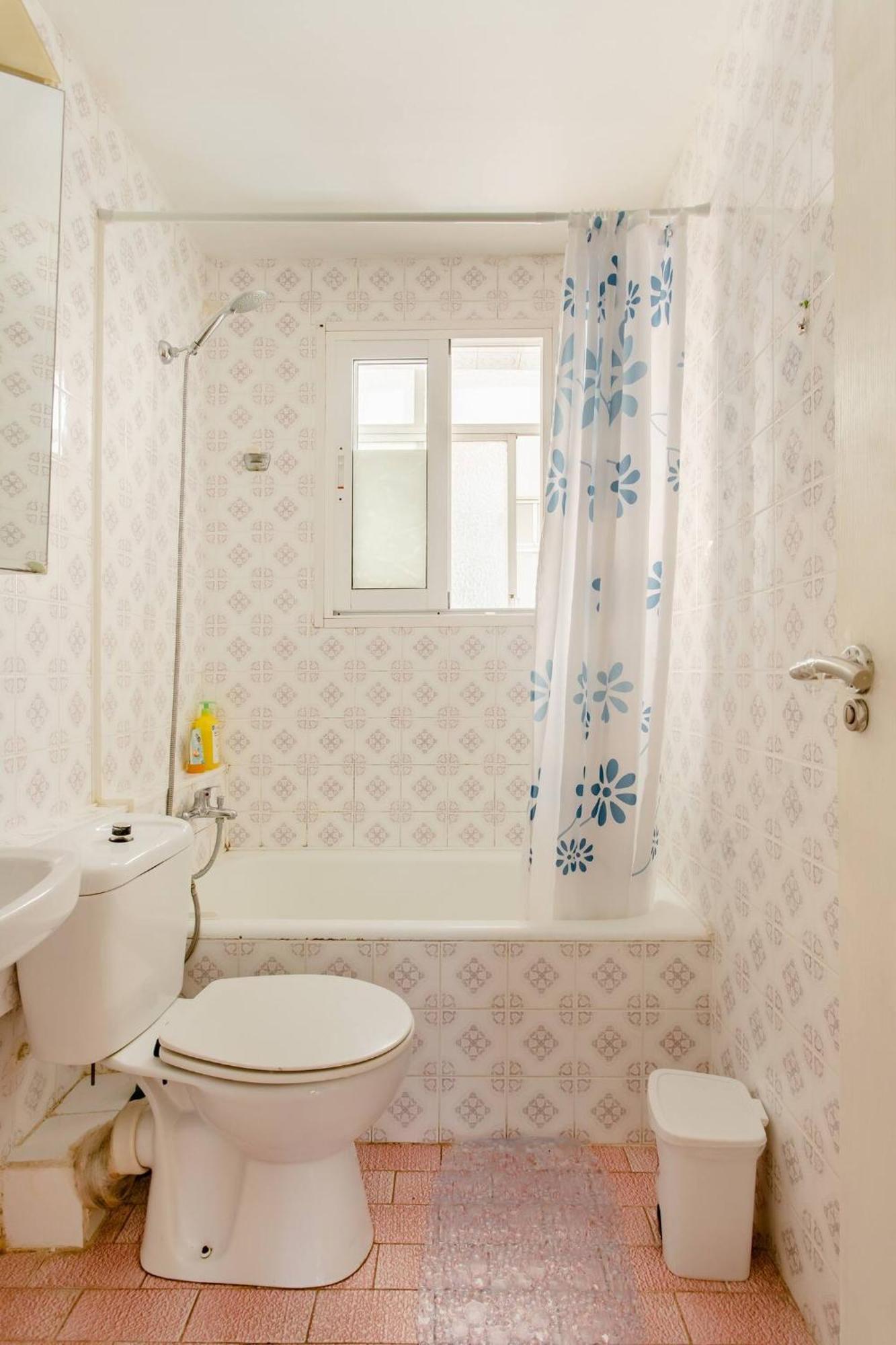 Сozy House Alicante Quarto foto